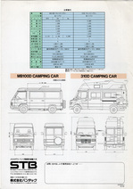MB100D CAMPING  CAR (3).JPG